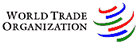 КСС 
		  линкови: WTO - World Trade Organisation